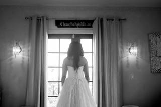 Laura Segall Photography - 37