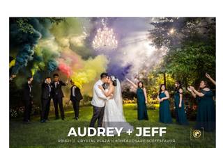 MPW Media Group - 64