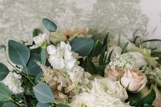 Rachel Kelly Events - 16