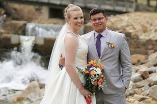 Amanda Maglione Photography - 10