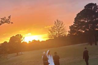 f/ Scott Photography - 21