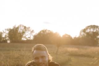 Savannah Grace Photography - 8