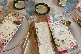 Victoria's Floral Design - 14