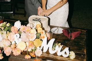 Mauna Florist - 8