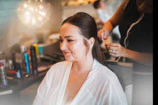 The Beauty Consultant - 23