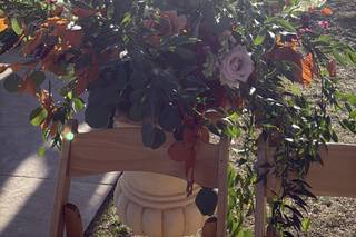 Elegance Flowers & Gifts - 13