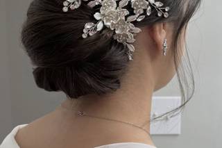 JAE AUSTRALIA Studio Salon - 7