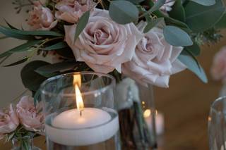 Sterling Weddings Events & Design - 7
