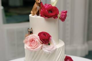 Bee Inspired Events - 6