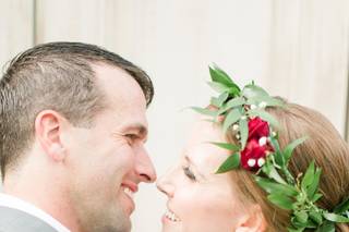 Kate Elizabeth Photography - 11