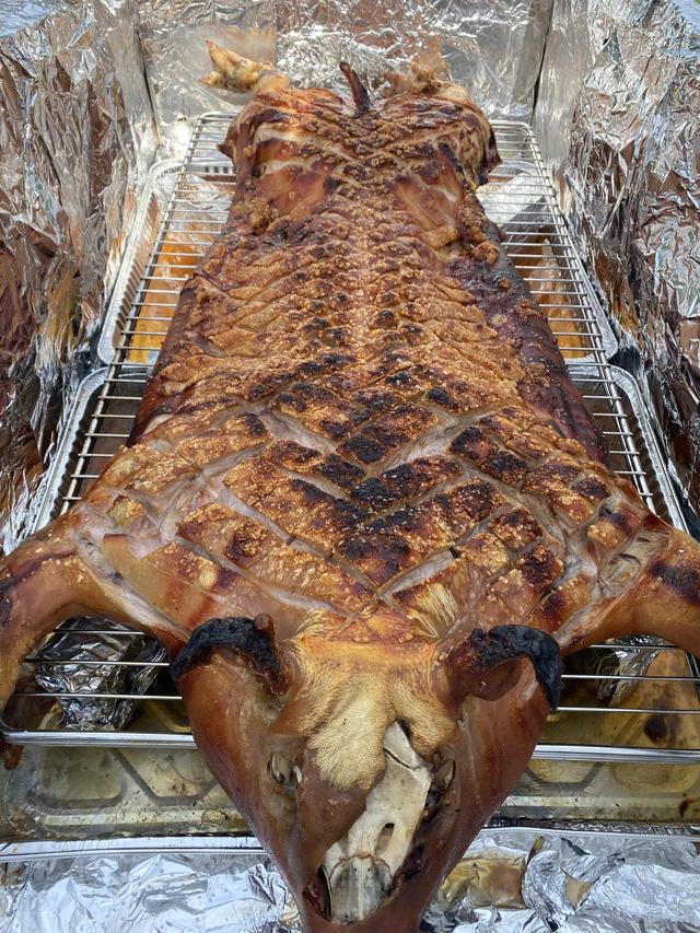 MPK Catering - 3