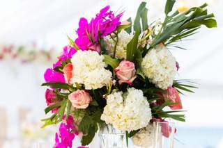 Luxe Event Design - 23
