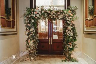 Kristin Catter Events - 25