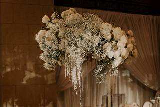 J&M Entertainment Event Production - 8