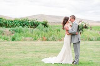Misty C. Photography - 19