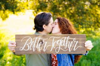Peterson Design & Photography - 41