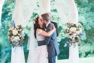 Flowers by Danielle, LLC - 80
