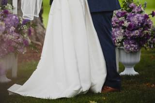 DCPG Photography - 10