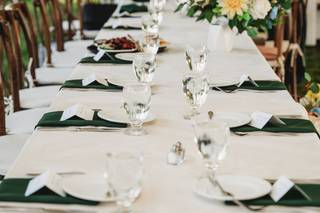 Weddings by TMW Productions - 6