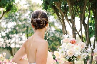 Styled for Elegance - 10