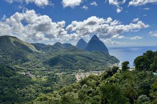 Amy's Destination Sunshine - JCo Travel - 11