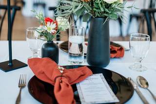 Say Yes With Jess Weddings - 5