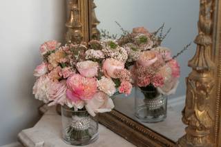 Isabella Floral Studio - 11