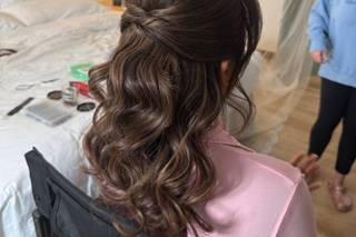 Maia Beauty - 6