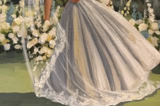 Kate Scrivner Art - 8