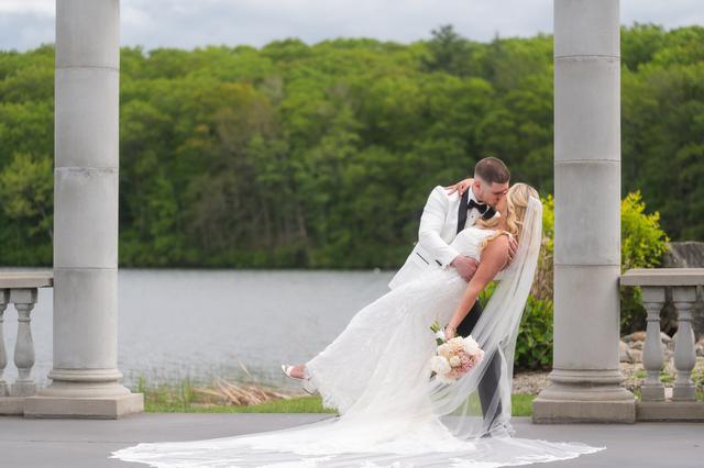 Teresa Johnson Photography - 3