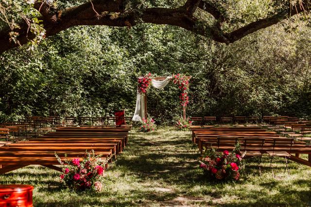 River Bottom Ranch - 4