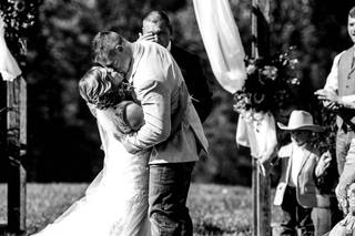 WE Photography by Whitney Evans - 9