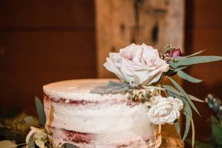 Rachel Kendall Events - 47