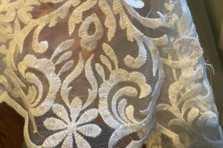 Bridal Suite of Centereach - 16