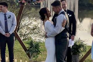 C&J Bridal - 8