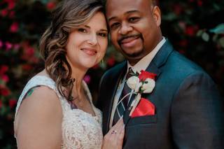 McBride Pictures - 18