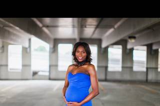Tim Hines Photography - 8