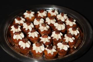 Johanna's Catering -Cafe Lachine - 15