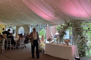 Alice Allen Events - 25