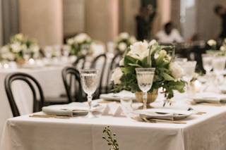 Simply Created Events - 19