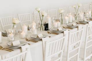 Be•You•tiful Occasions - 16