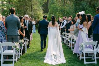 Blue Sky Events - 9