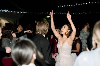 Elite Event DJ Services - 6