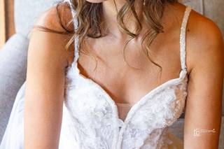 Beautiful Beginnings Beauty Services - 11