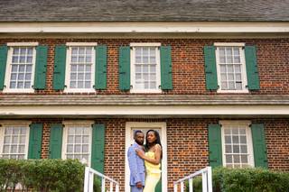 Velens Photography - 12