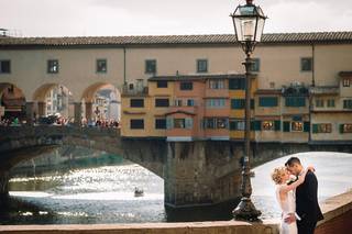 Pierpaolo Visconti - 15