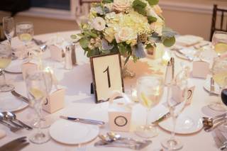 Bayville Florist - 23