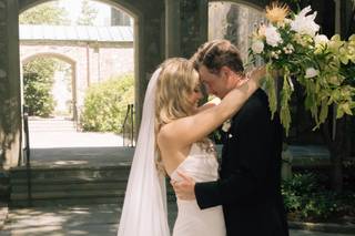 Danny & Co Photography - 9