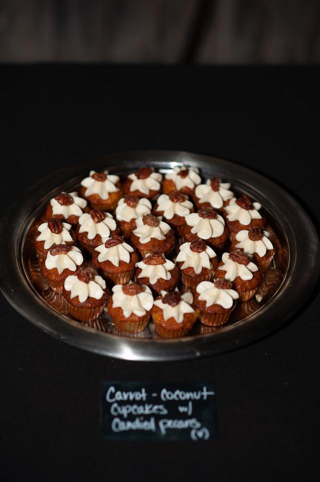 Johanna's Catering -Cafe Lachine - 3