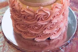Dana's Cake Shoppe - 8